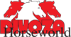 Divoza Horseworld Promo Codes for